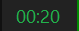 Elapsed
