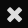 Delete Button