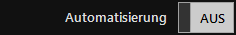 Automatisierungsschalter