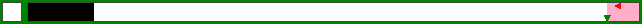 Seek Progress Bar