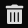 Soft Delete Button