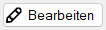Bearbeiten