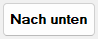 Nach unten