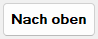 Nach oben