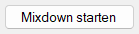 Mixdown starten