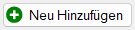 Neu Hinzufügen
