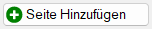 Seite Hinzufügen