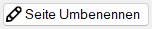 Seite Umbenennen