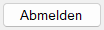 Abmelden