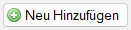 Neu Hinzufügen