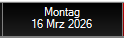 Tagesüberschrift