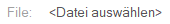Datei
