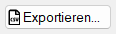 Exportieren...
