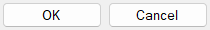 OK / Cancel