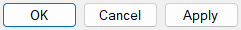 OK, Cancel, and Apply