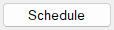 Schedule