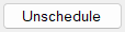 Unschedule
