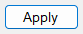 Apply