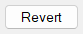 Revert