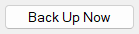 Back Up Now