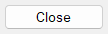 Close