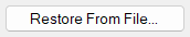 Restore From File
