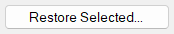 Restore Selected