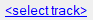 Closer Track