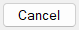 Cancel Button