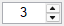 Number of Songs