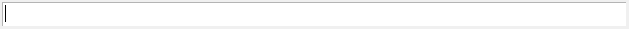 Track search box