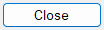 Close