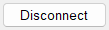 Disconnect
