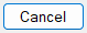 Cancel