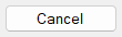 Cancel