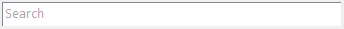 Track Search Box