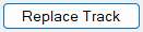 Replace Track
