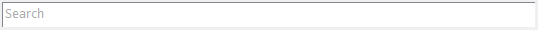 Search