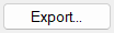 Export