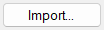 Import