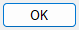 OK