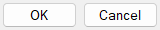 OK / Cancel