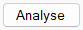 Analyze Button