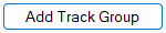 Add Track Group