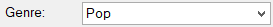 Genre