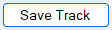 Save Track