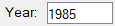 Year