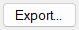 Export