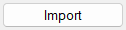 Import