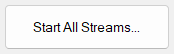 Start/Stop All Streams
